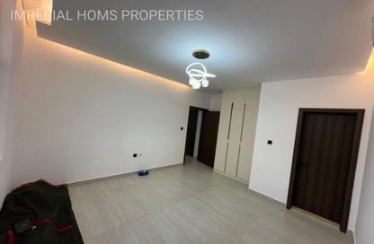 Villa - 6 Bedrooms - 4 Bathrooms for rent in Al Aamra Gardens - Al Amerah - Ajman