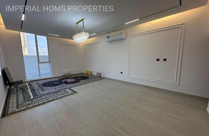 Villa - 6 Bedrooms - 4 Bathrooms for rent in Al Aamra Gardens - Al Amerah - Ajman