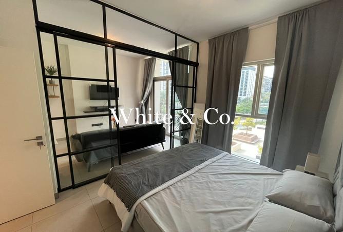 128376557 - Property Image 2