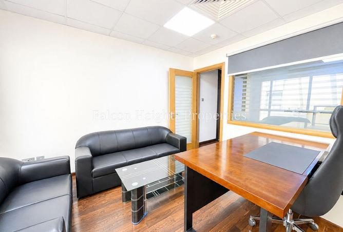 110967285 - Property Image 2