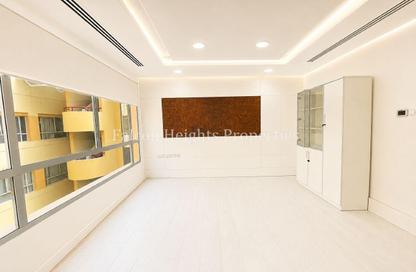 Office Space - Studio for rent in Zalfa Building - Al Garhoud - Dubai