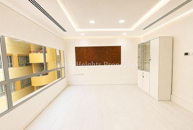 110967285 - Property Image 3