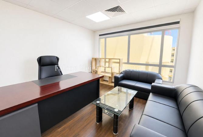110967285 - Property Main Image