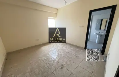 Apartment - 2 Bedrooms - 2 Bathrooms for rent in Al Amira Village - Al Yasmeen - Ajman