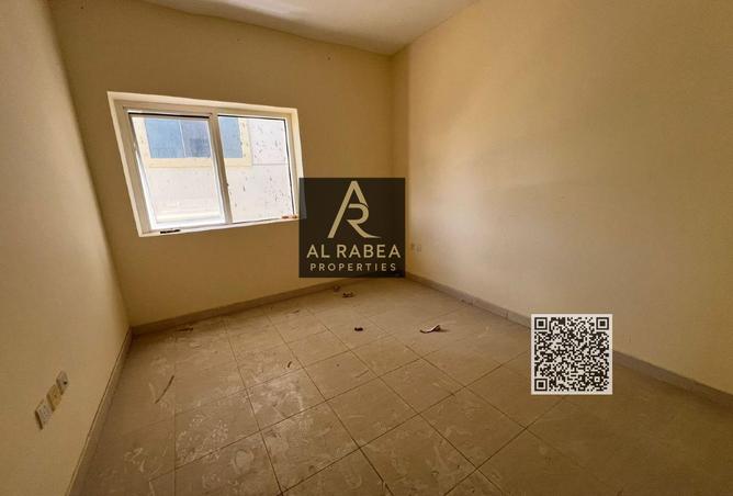 69890787 - Property Image 3