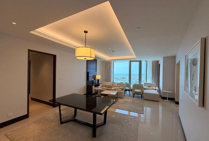 62857509 - Property Main Image