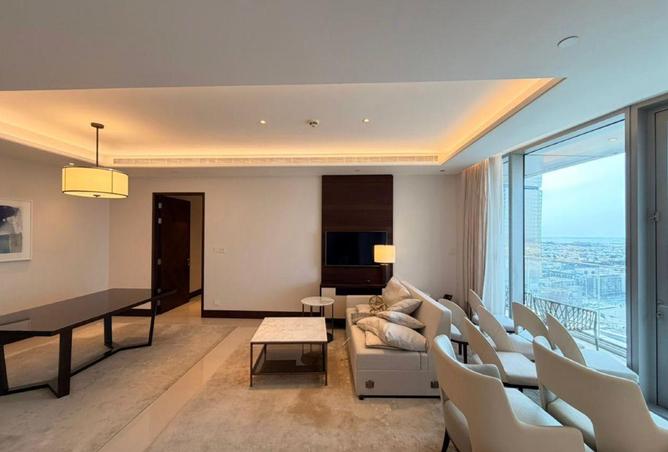 62857509 - Property Image 2