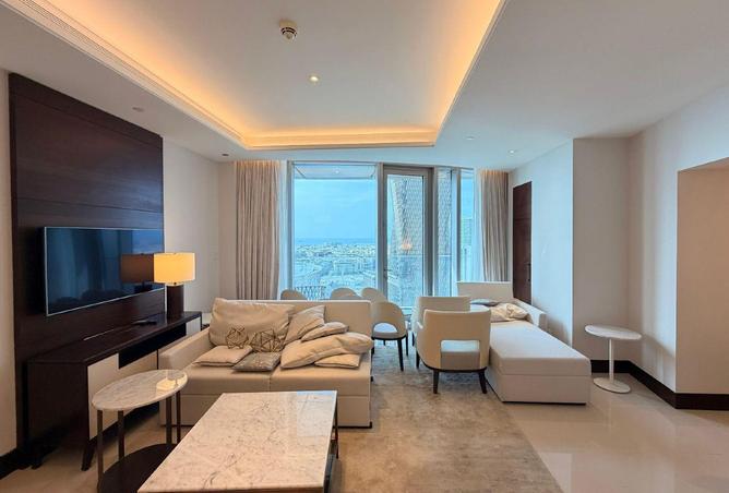 62857509 - Property Image 3