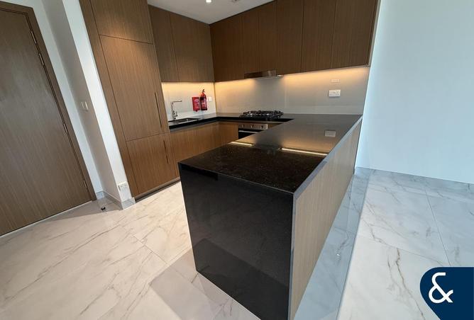 61677301 - صورة العقار 3