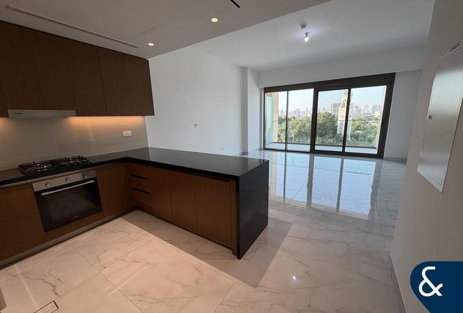 61677301 - صورة العقار 2