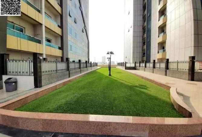 78996864 - صورة العقار 3