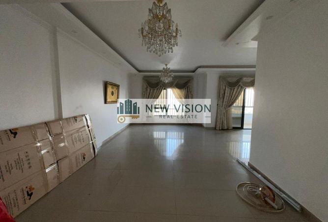 16132079 - Property Main Image