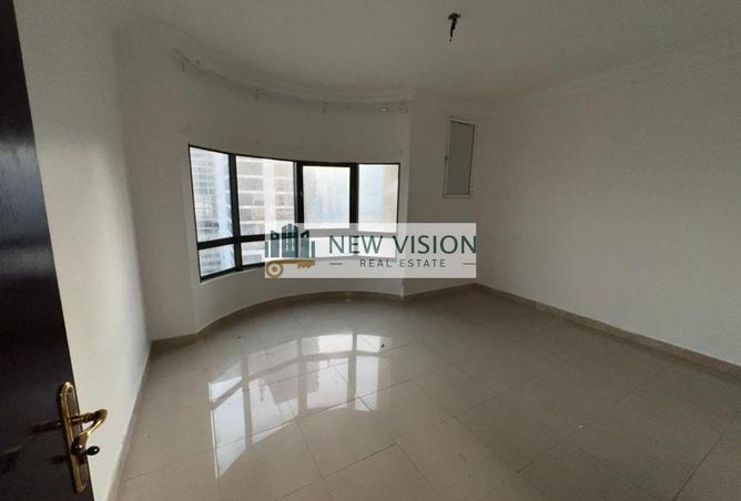 16132079 - Property Image 3