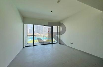 Apartment - 2 Bedrooms - 2 Bathrooms for rent in Grande - Opera District - Downtown Dubai - Dubai