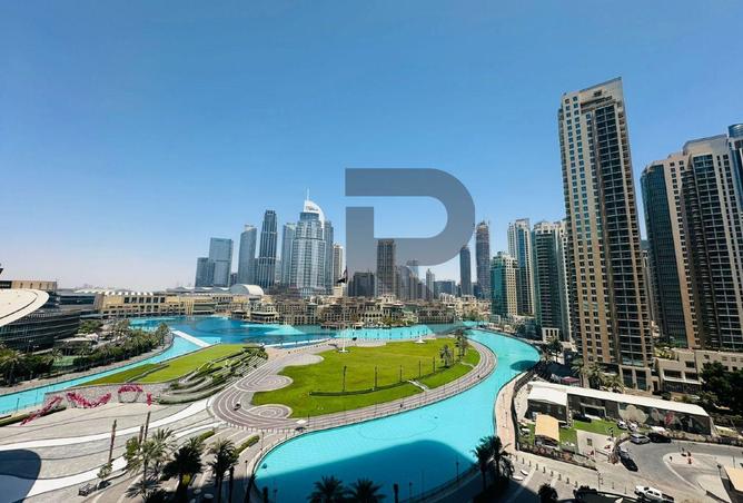 97828746 - Property Image 2