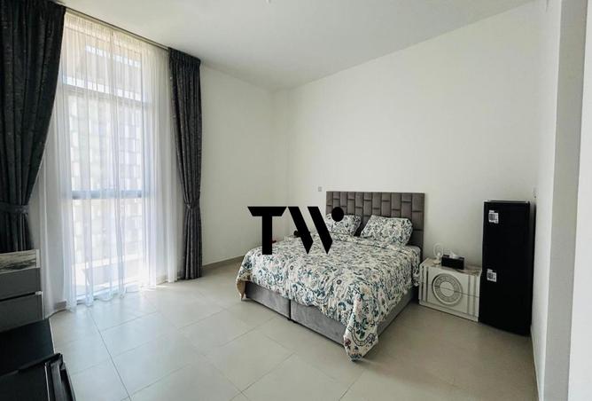 135169958 - صورة العقار 2