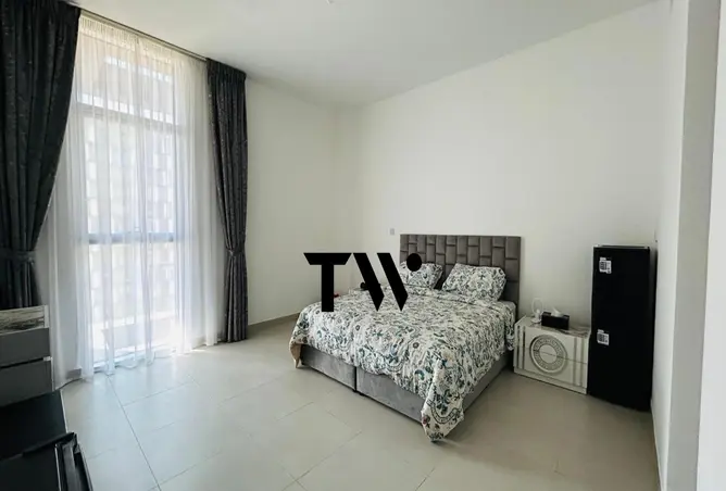 135169958 - صورة العقار 2