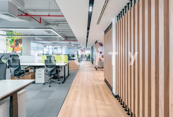 53984488 - Property Image 3