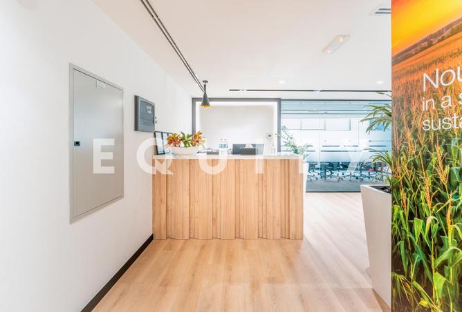 53984488 - Property Main Image