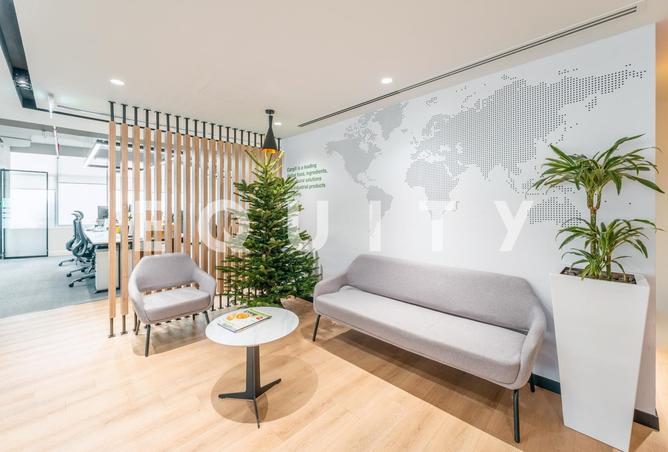 53984488 - Property Image 2