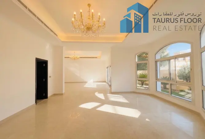 163275609 - صورة العقار 3