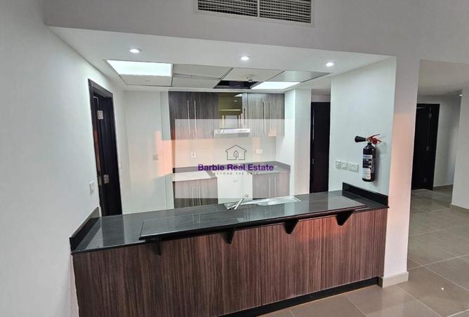 89638326 - صورة العقار 3