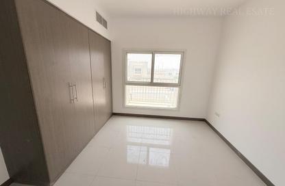 Villa - 3 Bedrooms - 4 Bathrooms for rent in Barashi - Al Badie - Sharjah Villa - 3 Bedrooms - 4 Bathrooms for rent in Barashi - Al Badie - Sharjah