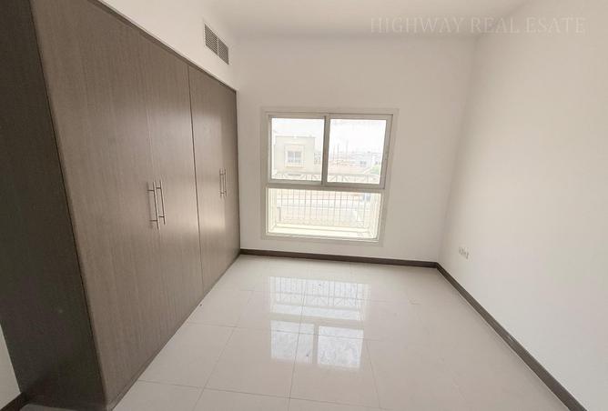 117275086 - Property Image 3