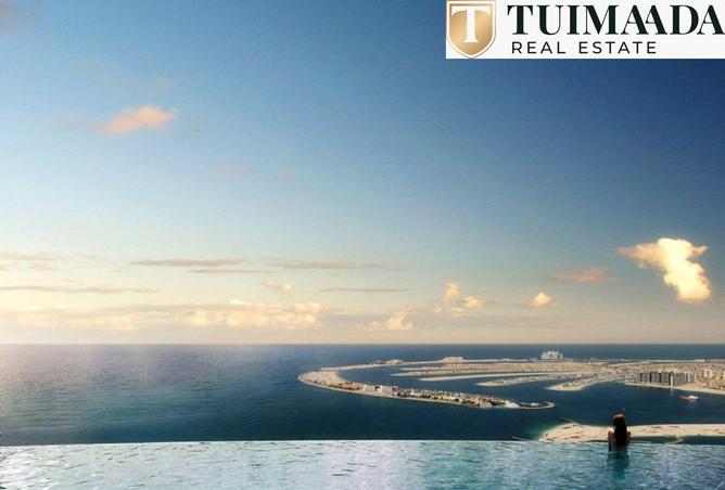 16026645 - Property Image 3