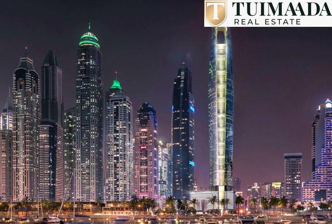 16026645 - Property Image 2