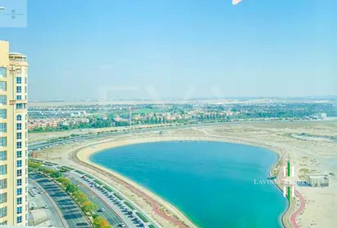 92245777 - الصورة الرئيسية للعقار
