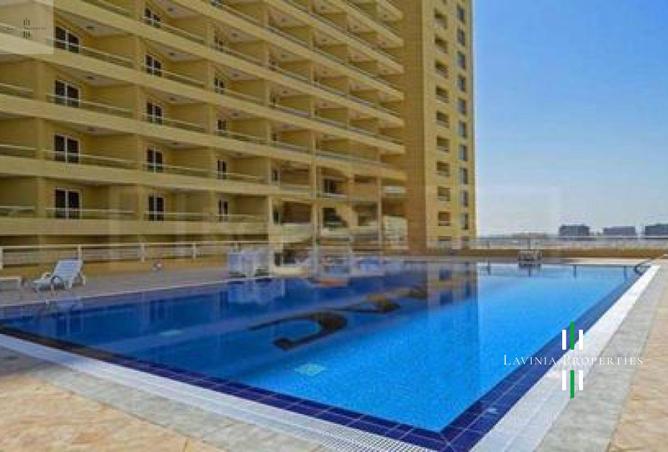 92245777 - صورة العقار 3