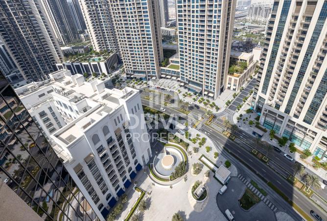 16016806 - صورة العقار 2