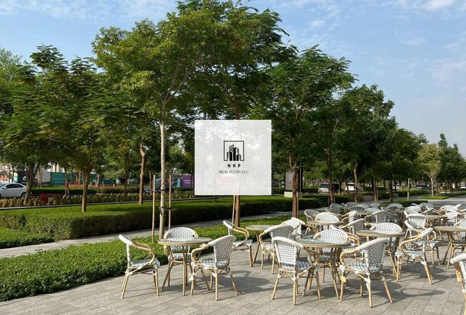 62055913 - الصورة الرئيسية للعقار