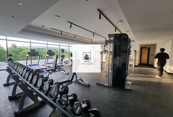 62055913 - صورة العقار 3