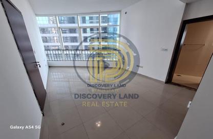 Apartment - 2 - 3 for rent in Hydra Avenue Towers - City Of Lights - Al Reem Island - Abu Dhabi Apartment - 2 - 3 for rent in Hydra Avenue Towers - City Of Lights - Al Reem Island - Abu Dhabi