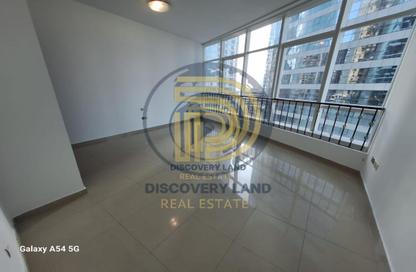 Apartment - 2 - 3 for rent in Hydra Avenue Towers - City Of Lights - Al Reem Island - Abu Dhabi