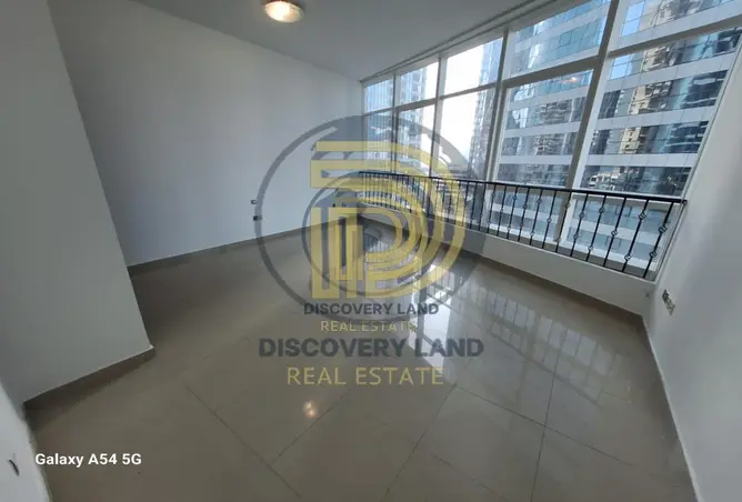 138760416 - Property Image 2