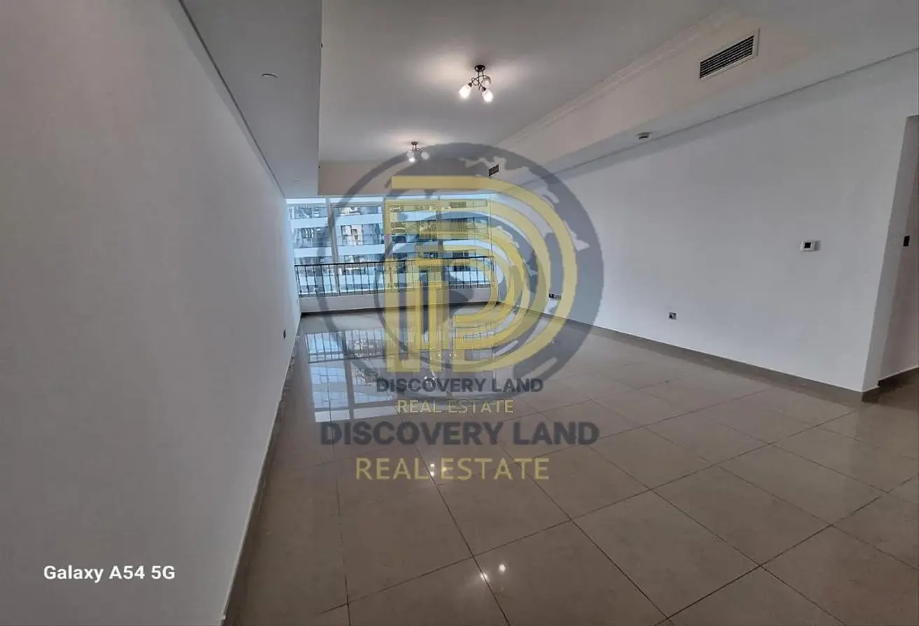 138760416 - Property Main Image