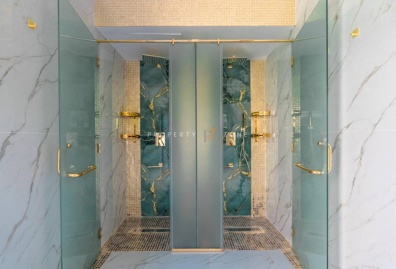 Ready to move in | Private Pool I Landscaped photo 21