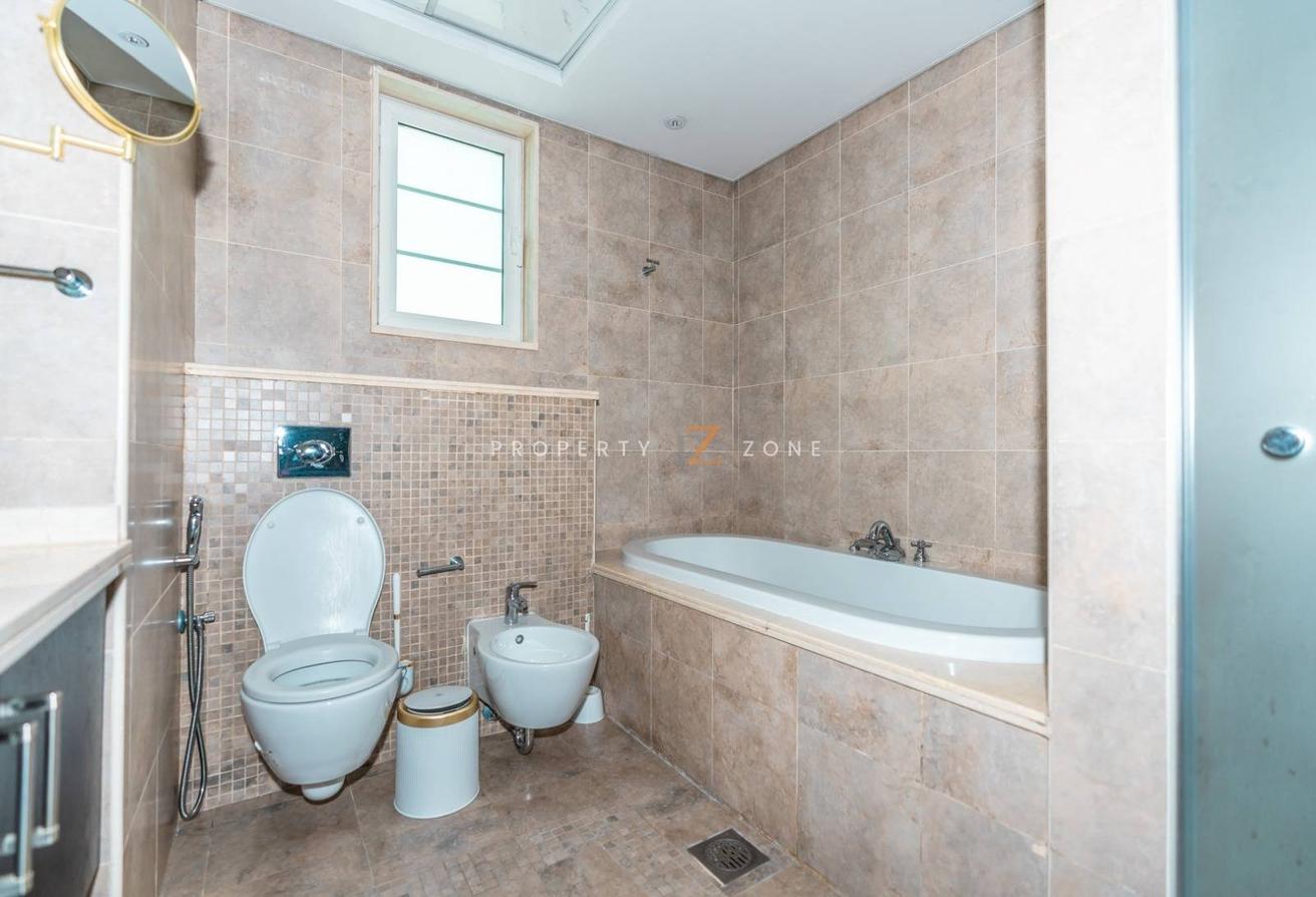 Ready to move in | Private Pool I Landscaped photo 16