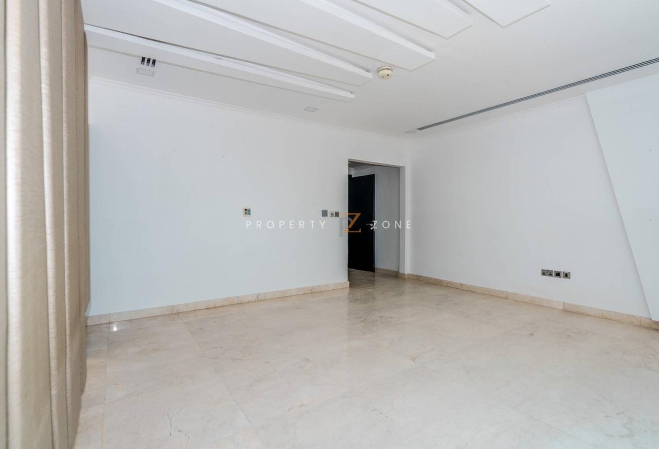 Ready to move in | Private Pool I Landscaped photo 15