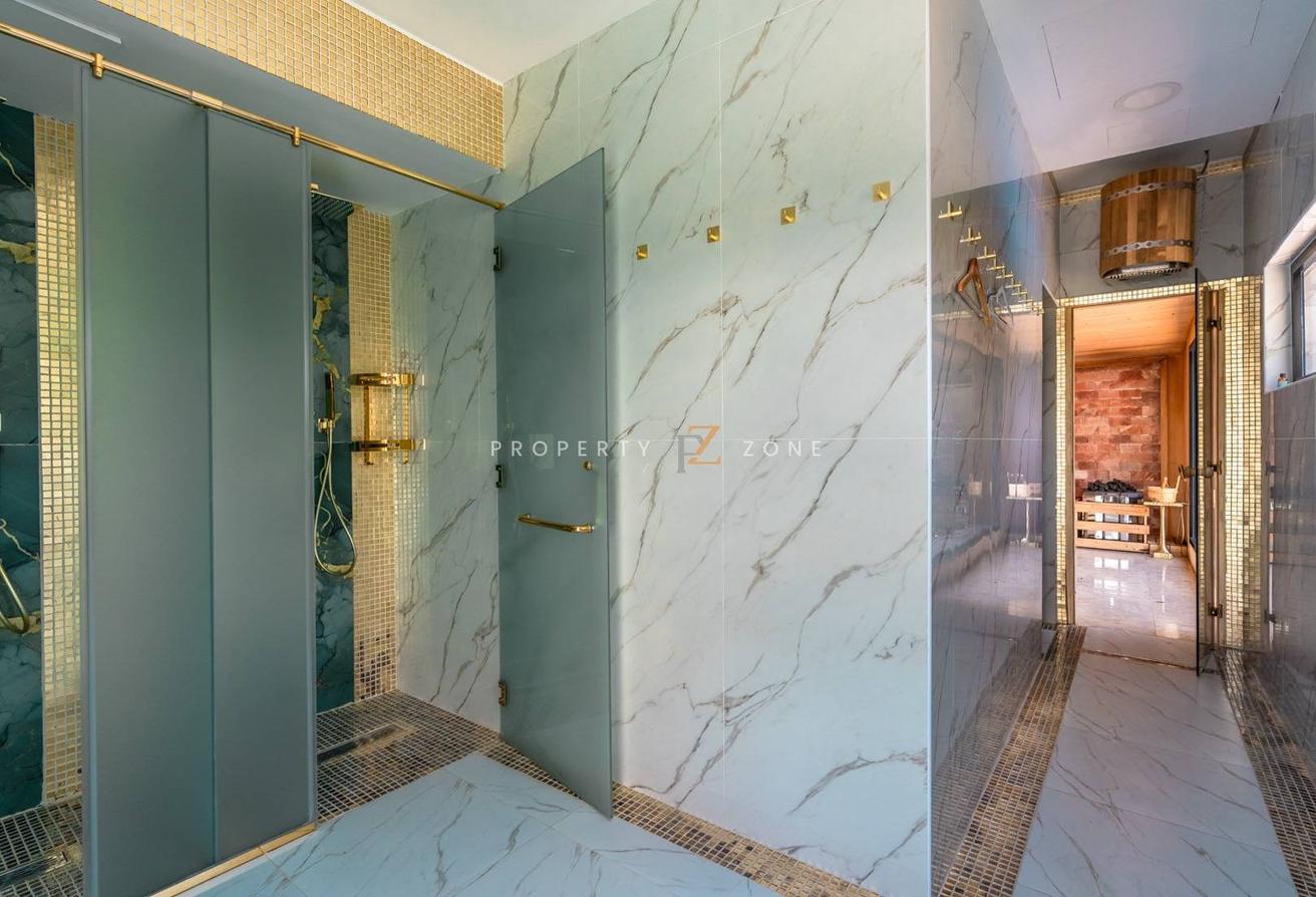 Ready to move in | Private Pool I Landscaped photo 17
