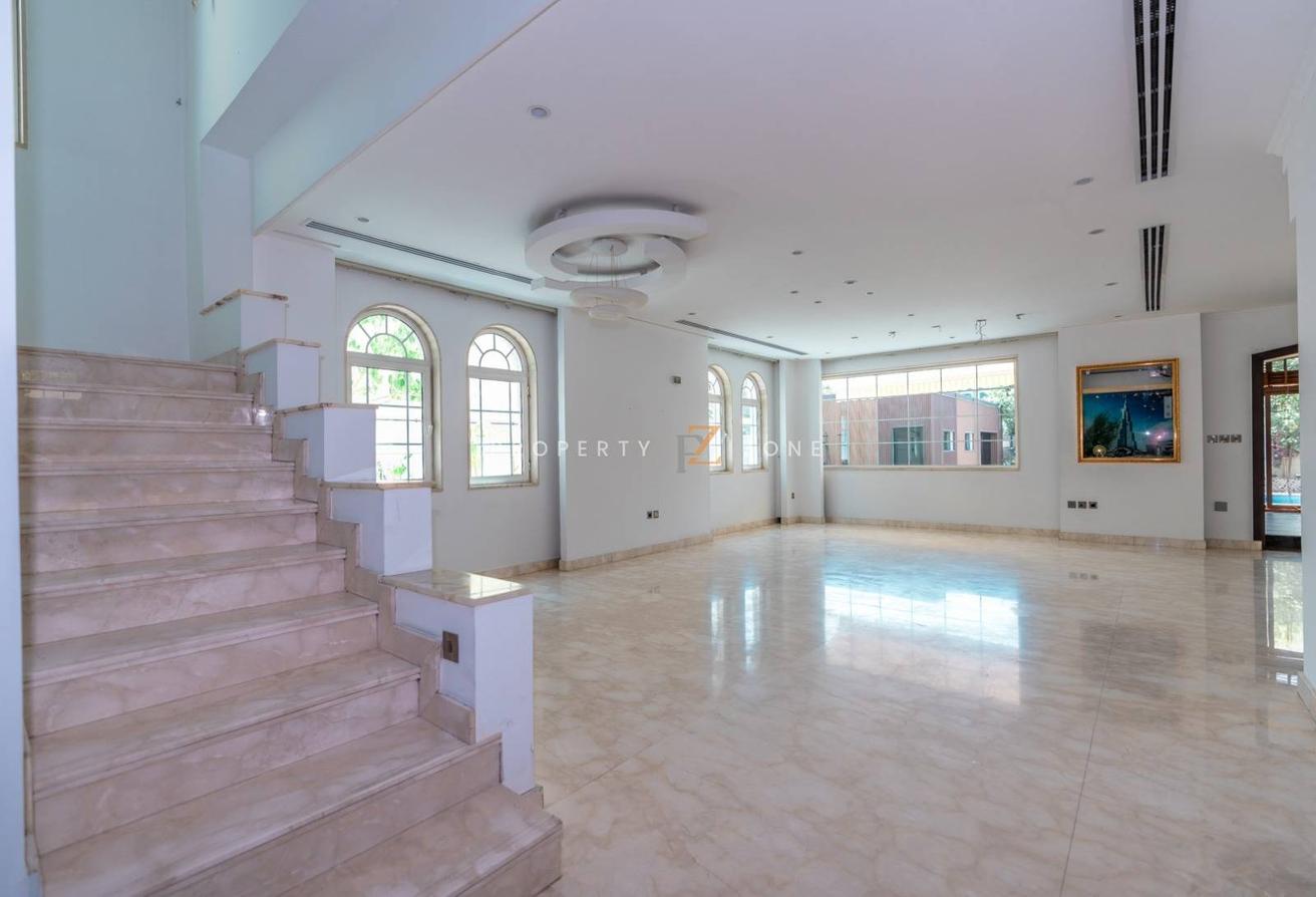 Ready to move in | Private Pool I Landscaped photo 4