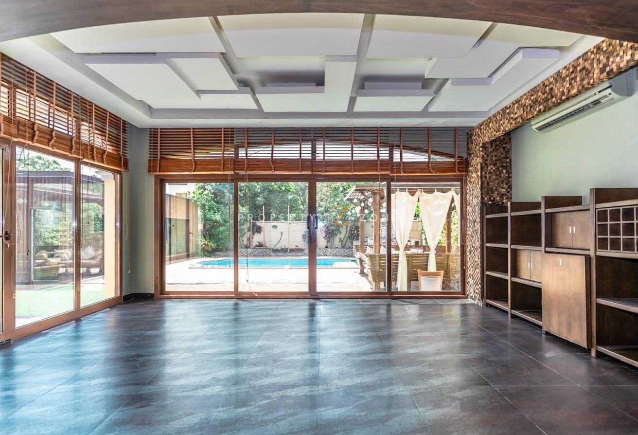 Ready to move in | Private Pool I Landscaped photo 23