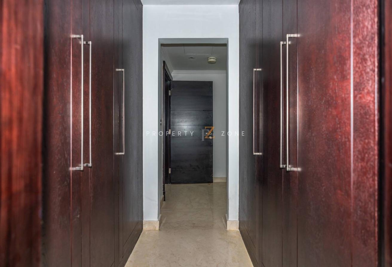 Ready to move in | Private Pool I Landscaped photo 9
