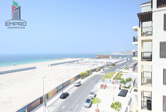 70694091 - Property Image 2