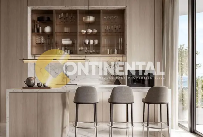 103268567 - Property Image 3
