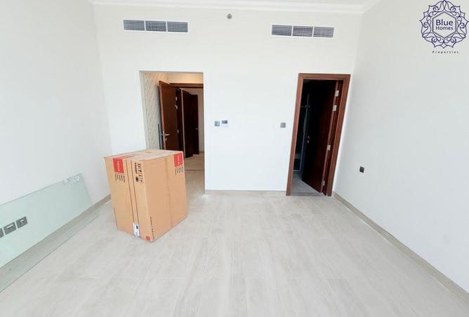 60918121 - صورة العقار 2