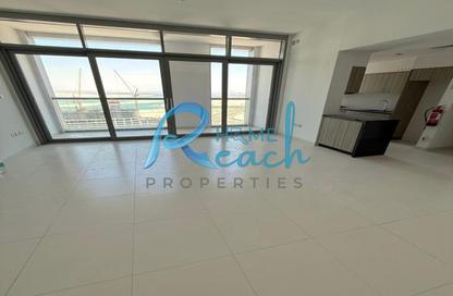 Apartment - 3 - 3 for rent in MEERA Shams - Shams Abu Dhabi - Al Reem Island - Abu Dhabi Apartment - 3 - 3 for rent in MEERA Shams - Shams Abu Dhabi - Al Reem Island - Abu Dhabi